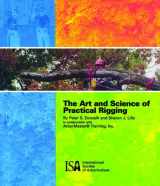 9781881956280-1881956288-Art and Science of Practical Rigging