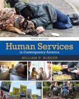 9781305966840-1305966848-Human Services in Contemporary America