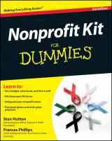 9780470529751-047052975X-Nonprofit Kit For Dummies