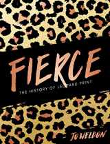 9780062692955-006269295X-Fierce: The History of Leopard Print