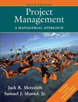 9780471715375-0471715379-Project Management: A Managerial Approach