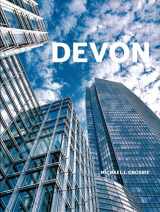 9781864704891-1864704896-Devon: The Story of a Civic Landmark
