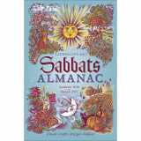 9780738737706-0738737704-Llewellyn's 2017 Sabbats Almanac: Samhain 2016 to Mabon 2017
