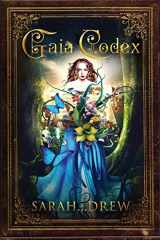 9780692211663-0692211667-Gaia Codex