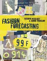 9781405140041-1405140046-Fashion Forecasting
