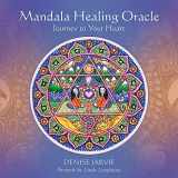 9781646710881-1646710886-Mandala Healing Oracle