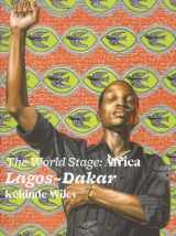 9780942949353-0942949358-World Stage : Africa, Lagos - Dakar
