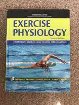 9781608318599-1608318591-Exercise Physiology: Nutrition, Energy, and Human Performance