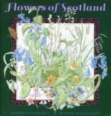 9780862672171-0862672171-Flowers of Scotland