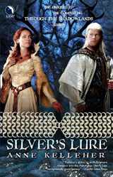 9780373802371-0373802374-Silver's Lure (Through the Shadowlands, 3)