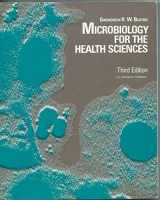 9780397546725-0397546726-Microbiology for the Health Sciences