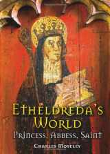 9781913159665-1913159663-Etheldreda's World