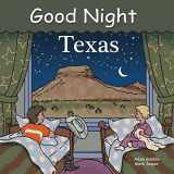 9781602190535-1602190534-Good Night Texas