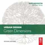 9781138142800-1138142808-Urban Design: Green Dimensions