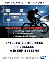 9780470920947-0470920947-Integrated Business Processes with ERP Systems
