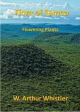 9780915809042-0915809044-Flora of Samoa: Flowering Plants