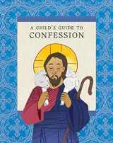 9781944967451-1944967451-A Child's Guide to Confession