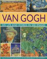 9780754819547-075481954X-Van Gogh: His Life & Works in 500 Images