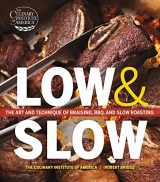 9781118105917-1118105915-Low and Slow: The Art and Technique of Braising, BBQ, and Slow Roasting