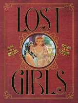 9780861661800-086166180X-Lost Girls