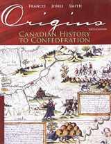 9780176442439-017644243X-Origins: Canadian History to Confederation