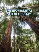 9780716738497-071673849X-Friedland/Relyea Environmental Science for AP*