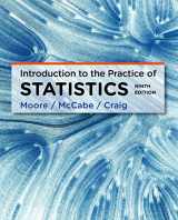 9781319013387-1319013384-Introduction to the Practice of Statistics