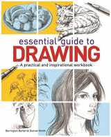 9781782120575-1782120572-Essential Guide to Drawing