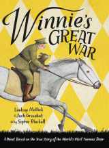 9780316447096-0316447099-Winnie's Great War