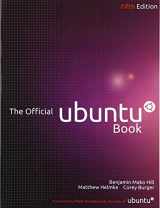 9780137081301-0137081308-The Official Ubuntu Book