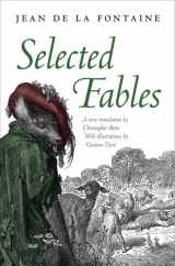 9780199650729-0199650721-Selected Fables