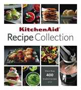 9781680220209-1680220209-KitchenAid Recipe Collection Binder