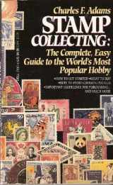 9780440210078-0440210070-Stamp Collecting