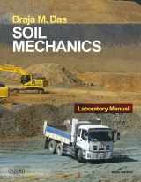 9780190209667-0190209666-Soil Mechanics Laboratory Manual