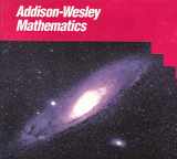 9780201865028-0201865025-Addison-Wesley Mathematics: Grade 2