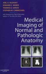 9781437706345-1437706347-Medical Imaging of Normal and Pathologic Anatomy