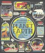 9780399580413-0399580417-The Wondrous Workings of Planet Earth: Understanding Our World and Its Ecosystems