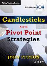 9781592803521-1592803520-Candlesticks and Pivot Point Strategies