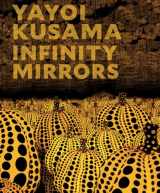 9781636811215-1636811213-Yayoi Kusama: Infinity Mirrors