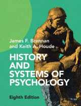 9781316517673-1316517675-History and Systems of Psychology