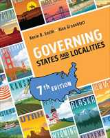 9781544325422-1544325428-Governing States and Localities