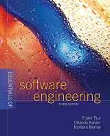9781449691998-1449691994-Essentials of Software Engineering