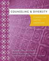 9780618470419-0618470417-Counseling & Diversity: Native American