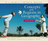 9780471649915-0471649910-Concepts and Regions in Geography