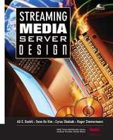 9780130670380-0130670383-Streaming Media Server Design