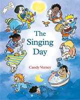 9781903458259-1903458250-The Singing Day, The (Festivals and The Seasons)