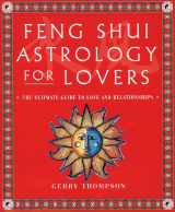9780722537404-0722537409-Feng Shui Astrology for Lovers