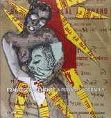 9788881587957-8881587955-Francesco Clemente: A Private Geography