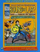 9780822344186-0822344181-Bound by Law?: Tales from the Public Domain, New Expanded Edition
