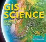 9781589486713-1589486714-GIS for Science, Volume 3: Maps for Saving the Planet (GIS for Science, 3)
